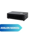 Canaan Avalon Nano 3S